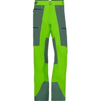 Lyngen Windstopper Hybrid Pants Men (2019)