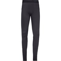 Men's Wool Longs