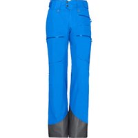 Women's Lofoten Gore-Tex Insulated Pants (2019)