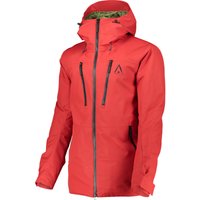 Men's Grid Jacket