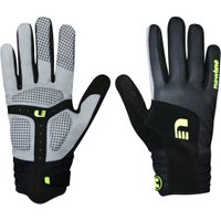 Grip Gloves Bike