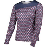 Women's Shelter Top