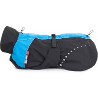 Pro Alpha Warm Jacket