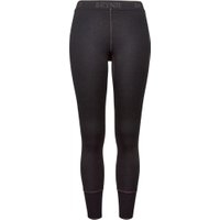Lady Arctic Longs