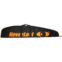 Gun Case Basic
