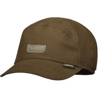 Karibu Hat