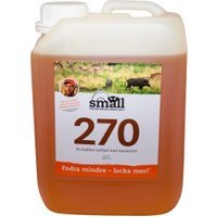 Attractants 2,5L
