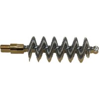 Spring Brush Caliber 20 mm