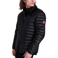 Men's Featherlight Jacket