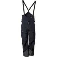 Expedition Hard Shell Pant