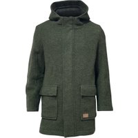 Men's GY Holmared
