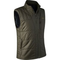 Men's Heat Waistcoat