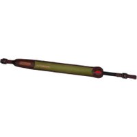 Retractor Rifle Sling Automatic