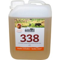 Attractants 2,5L