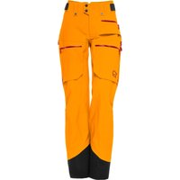 Women's Lofoten Gore-tex Pro Pants