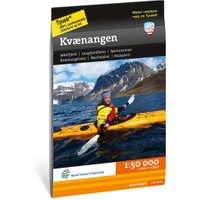 Kvænangen