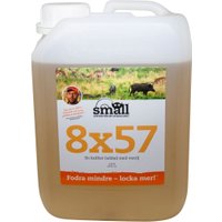 Attractants 2,5L