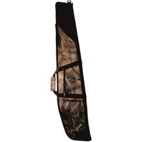 Gun Case 128 cm