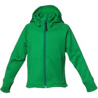 Panda Primaloft Hoodie Kids