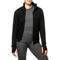 Full Zip Jacket 400