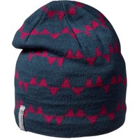 Hawk Knitted Cap