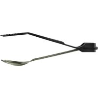 ComplEAT - Cook Eat Clean Tong