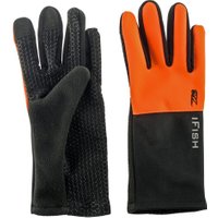 Ultimo Gripper Glove L