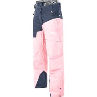 Week End Pant Women's