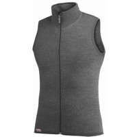 Vest 400