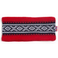 Kids & Junior Headband Wool