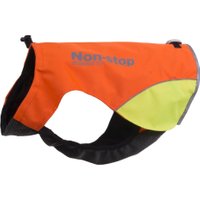 Protector Vest