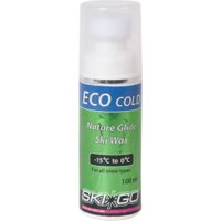 Eco Glide Natural Fluide Cold