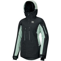 Women's Exa Jacket