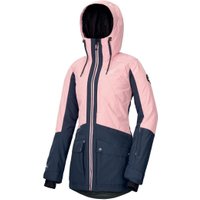 Women's Mineral Jacket