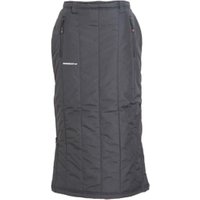 Liden Skirt
