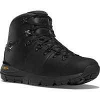 Men's Mountain 600 Insulated 4.5"
