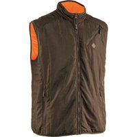 Terra Light Men's Vest