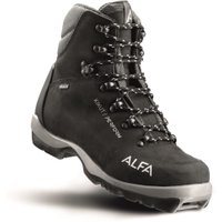 Kikut Perform Gore-Tex Men