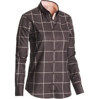 Women's Whisper Lady Shirt