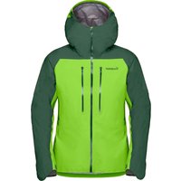 Lyngen Gore-Tex Jacket Men (2019)