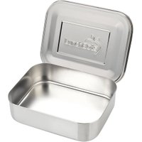 Uno All Stainless