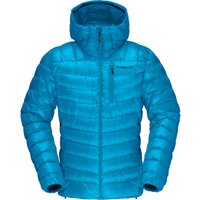 Men's Lyngen Down850 Hood Jacket