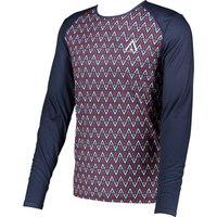 Men's Guard Longsleeve Jersey