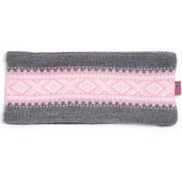 Kids Headband Wool