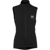 Pauki Wind Vest Women