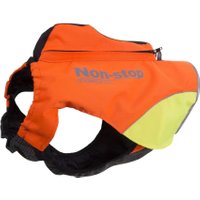Protector Vest Gps