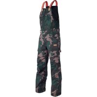 Men's Yakoumo Bib