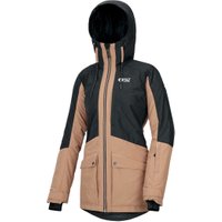 Women's Mineral Jacket