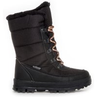 Kids Boots 3