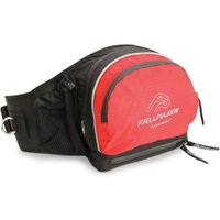 Hip Pack With Hang-on System